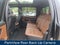 2023 RAM 1500 Limited Longhorn Crew Cab 4x4 5'7" Box