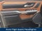 2023 RAM 1500 Limited Longhorn Crew Cab 4x4 5'7" Box