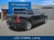 2023 RAM 1500 Limited Longhorn Crew Cab 4x4 5'7" Box