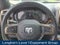 2023 RAM 1500 Limited Longhorn Crew Cab 4x4 5'7" Box