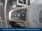 2023 RAM 1500 Limited Longhorn Crew Cab 4x4 5'7" Box