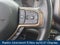 2023 RAM 1500 Limited Longhorn Crew Cab 4x4 5'7" Box
