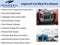 2022 RAM 1500 Rebel Crew Cab 4x4 5'7" Box