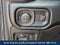 2022 RAM 1500 Rebel Crew Cab 4x4 5'7" Box