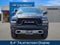 2022 RAM 1500 Rebel Crew Cab 4x4 5'7" Box