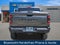 2022 RAM 1500 Rebel Crew Cab 4x4 5'7" Box