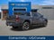 2022 RAM 1500 Rebel Crew Cab 4x4 5'7" Box