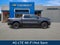 2022 RAM 1500 Rebel Crew Cab 4x4 5'7" Box