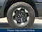 2022 RAM 1500 Rebel Crew Cab 4x4 5'7" Box