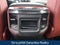 2022 RAM 1500 Rebel Crew Cab 4x4 5'7" Box