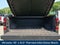 2022 RAM 1500 Rebel Crew Cab 4x4 5'7" Box