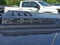 2022 RAM 1500 Rebel Crew Cab 4x4 5'7" Box