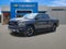 2022 RAM 1500 Rebel Crew Cab 4x4 5'7" Box