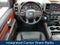 2022 RAM 1500 Rebel Crew Cab 4x4 5'7" Box