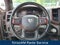 2022 RAM 1500 Rebel Crew Cab 4x4 5'7" Box