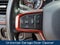2022 RAM 1500 Rebel Crew Cab 4x4 5'7" Box