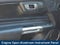 2022 Ford Mustang GT Premium Fastback
