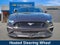 2022 Ford Mustang GT Premium Fastback