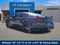 2022 Ford Mustang GT Premium Fastback