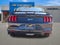 2022 Ford Mustang GT Premium Fastback
