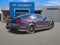 2022 Ford Mustang GT Premium Fastback