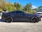 2022 Ford Mustang GT Premium Fastback