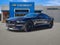2022 Ford Mustang GT Premium Fastback