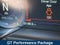 2022 Ford Mustang GT Premium Fastback