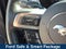 2022 Ford Mustang GT Premium Fastback