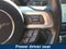 2022 Ford Mustang GT Premium Fastback