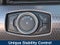 2022 Ford Mustang GT Premium Fastback