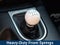 2022 Ford Mustang GT Premium Fastback