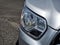 2019 Ford Transit-350 XLT