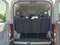 2019 Ford Transit-350 XLT