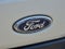 2019 Ford Transit-350 XLT