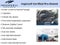 2024 Ford E-Series Cutaway Base