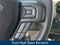 2024 Ford E-Series Cutaway Base