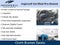 2024 Ford E-Series Cutaway Base
