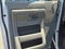 2024 Ford E-Series Cutaway Base