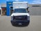 2024 Ford E-Series Cutaway Base