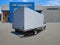 2024 Ford E-Series Cutaway Base