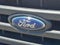 2024 Ford E-Series Cutaway Base