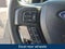 2024 Ford E-Series Cutaway Base
