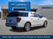 2023 Ford Expedition Platinum MAX