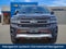 2024 Ford Expedition Timberline
