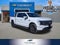 2024 Ford F-150 Lightning LARIAT
