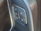 2024 Ford F-150 Lightning LARIAT