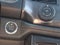 2024 Ford F-150 Lightning LARIAT
