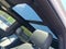 2024 Ford F-150 Lightning LARIAT