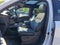 2024 Ford F-150 Lightning LARIAT